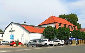 Sachsenhof Kelbra